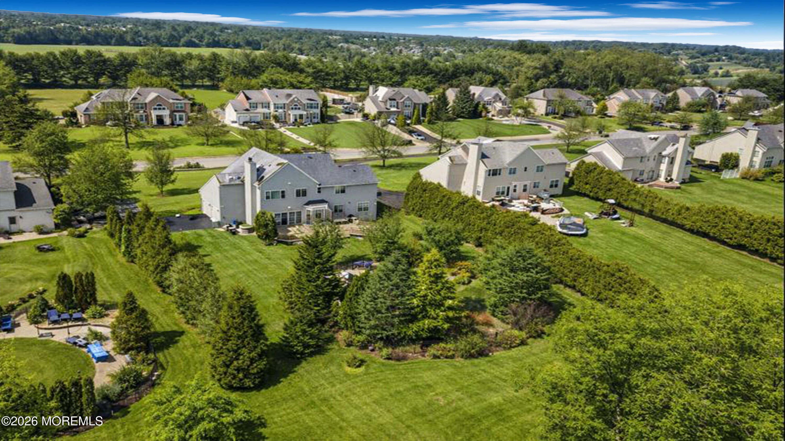 259 Ambiance Boulevard Freehold, NJ 07728 - Photo 43 of 47 Photo Jan 26 2026, 12 35 58 PM