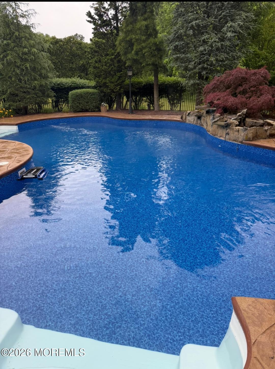 259 Ambiance Boulevard Freehold, NJ 07728 - Photo 47 of 47 Pool 3