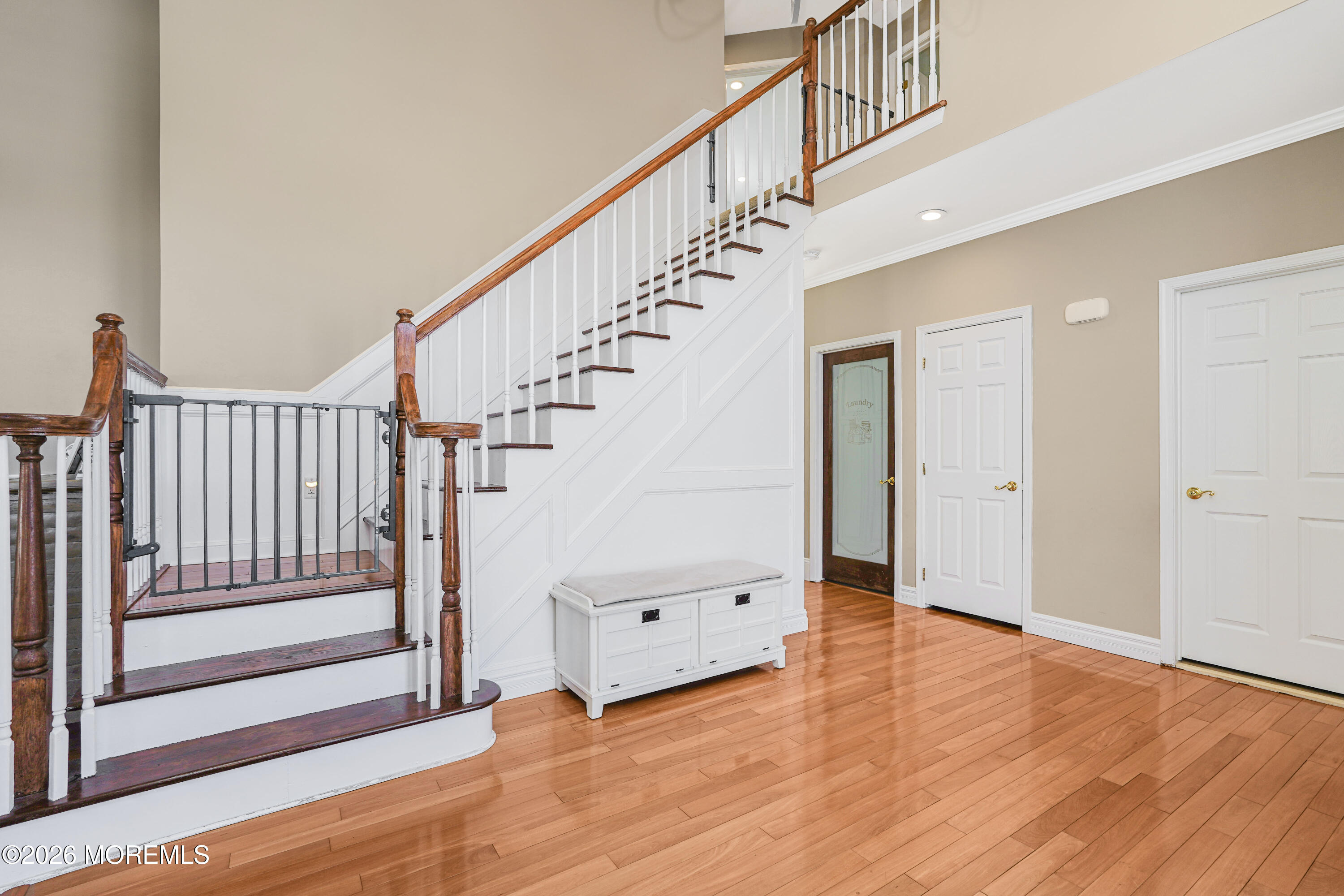 259 Ambiance Boulevard Freehold, NJ 07728 - Photo 5 of 47 Photo Jan 27 2026, 12 10 43 PM