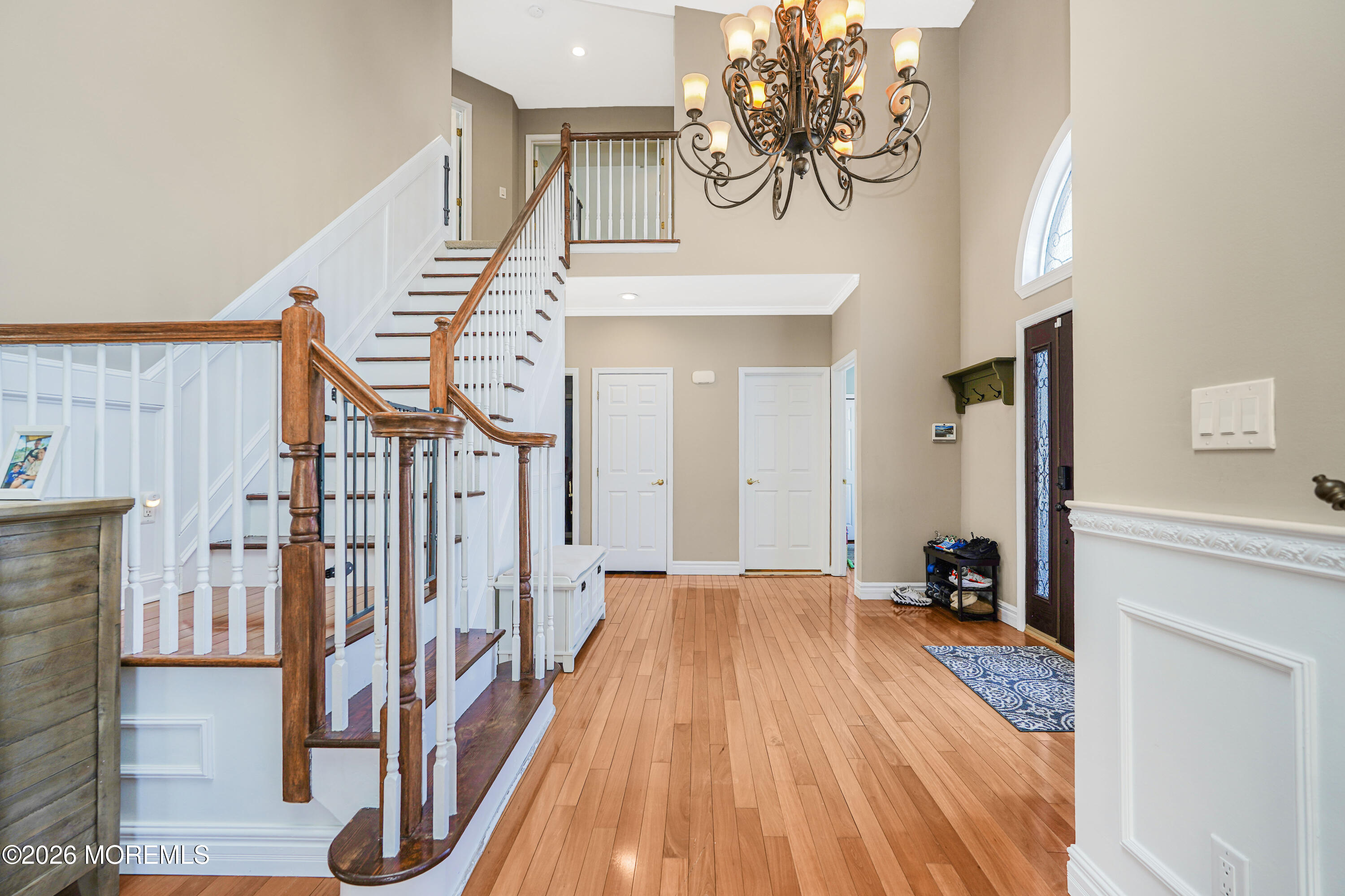 259 Ambiance Boulevard Freehold, NJ 07728 - Photo 6 of 47 Photo Jan 27 2026, 12 10 22 PM