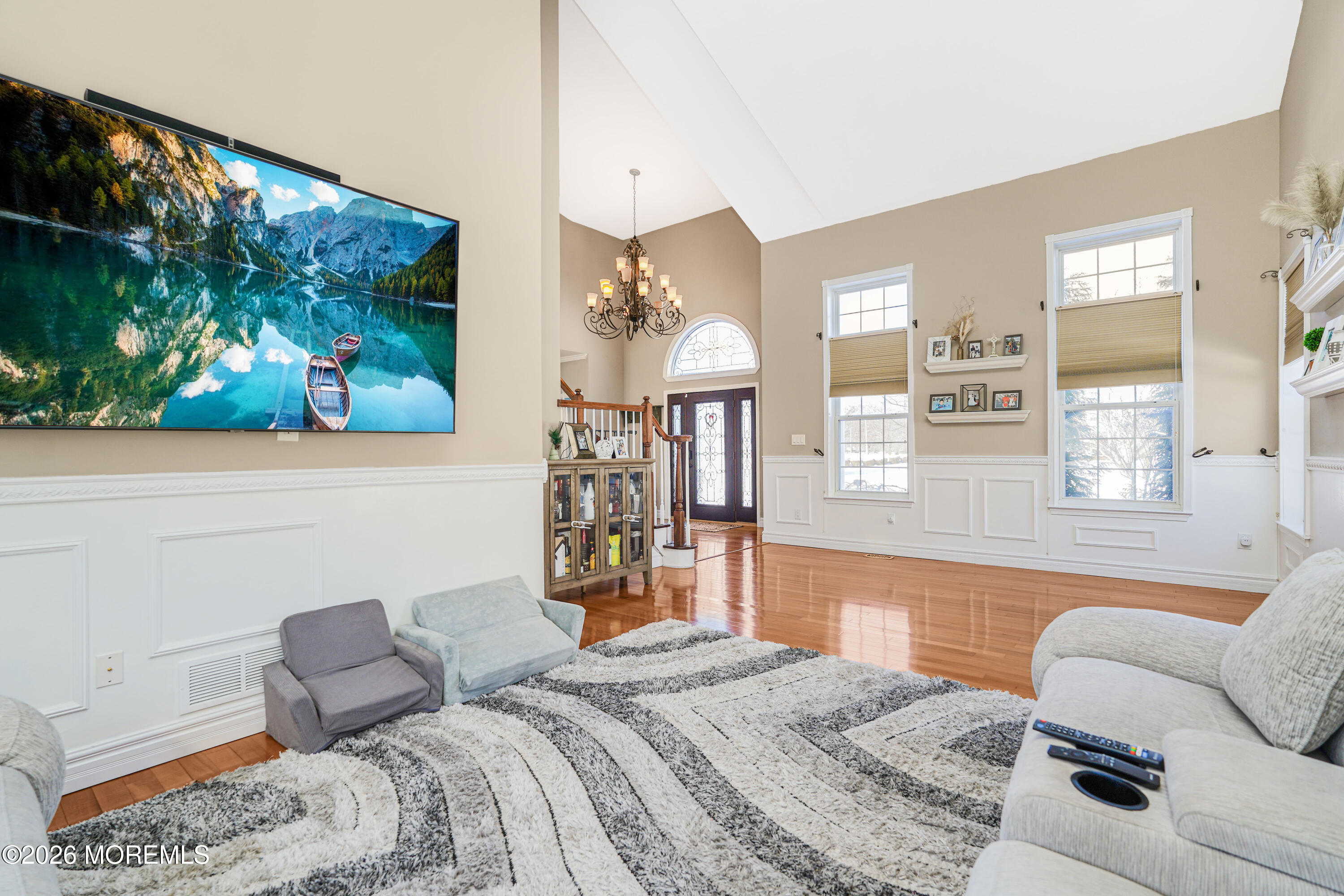 259 Ambiance Boulevard Freehold, NJ 07728 - Photo 8 of 47 Photo Jan 27 2026, 12 10 08 PM