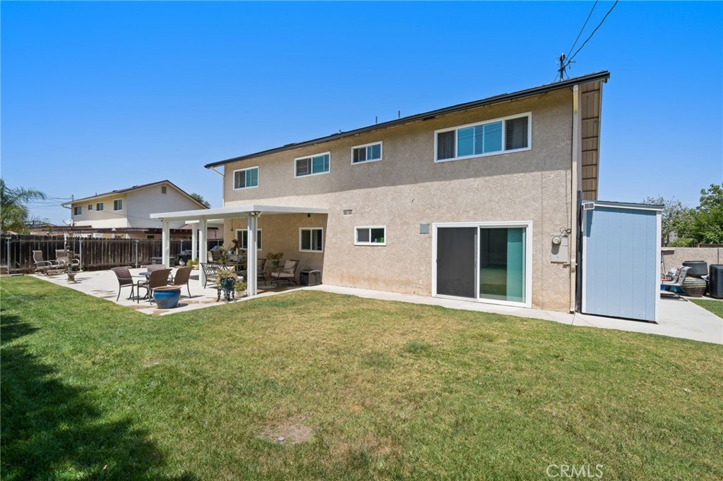 460 West Mission Road Corona, CA 92882 - Photo 34 of 41