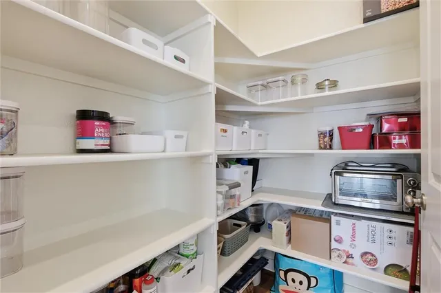 $585,000 | 4420 Southwest Tanzanite Drive, Lee's Summit, MO 64082