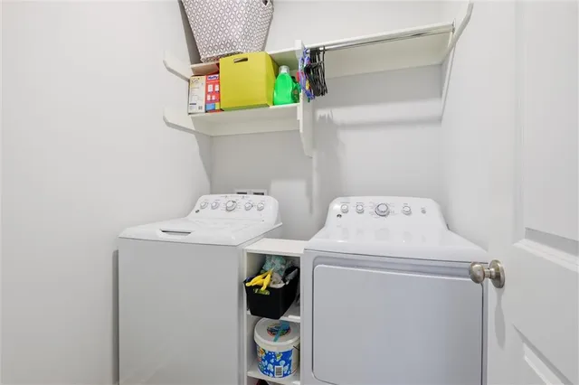 $585,000 | 4420 Southwest Tanzanite Drive, Lee's Summit, MO 64082