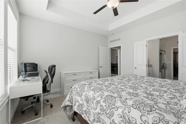 $585,000 | 4420 Southwest Tanzanite Drive, Lee's Summit, MO 64082