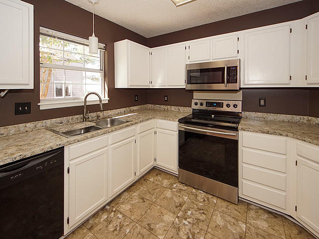 250 Two Hitch Road Goose Creek, SC 29445 - Photo 13 of 40 13