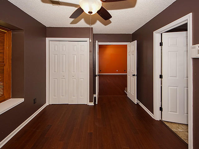 250 Two Hitch Road Goose Creek, SC 29445 - Photo 19 of 40 19