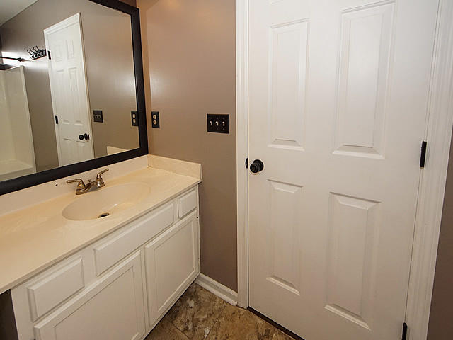 250 Two Hitch Road Goose Creek, SC 29445 - Photo 20 of 40 20