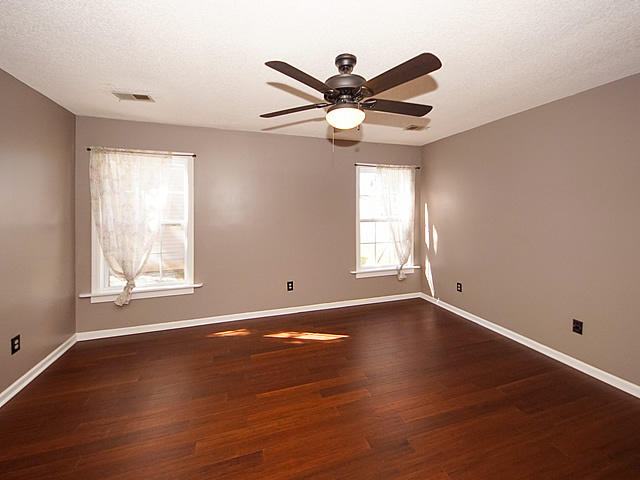 250 Two Hitch Road Goose Creek, SC 29445 - Photo 22 of 40 22