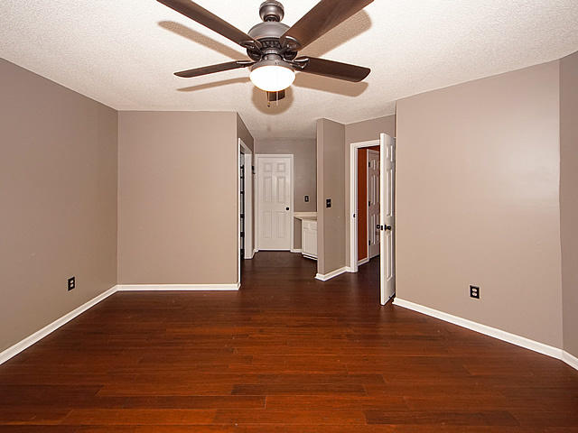 250 Two Hitch Road Goose Creek, SC 29445 - Photo 23 of 40 23