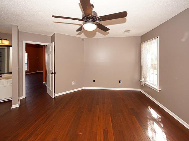 250 Two Hitch Road Goose Creek, SC 29445 - Photo 24 of 40 24