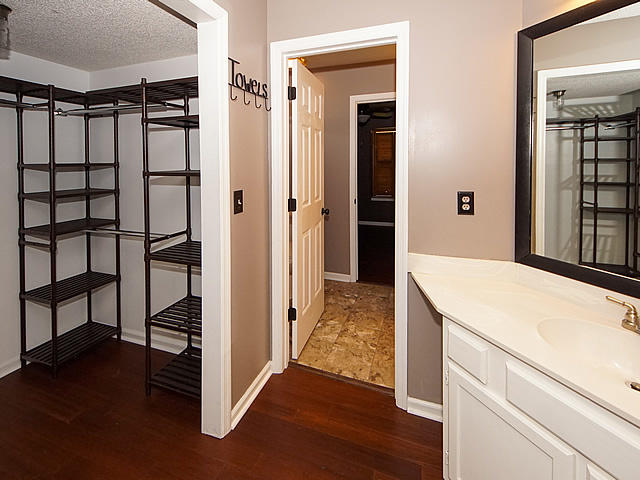 250 Two Hitch Road Goose Creek, SC 29445 - Photo 25 of 40 25