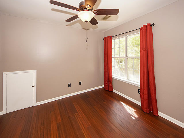 250 Two Hitch Road Goose Creek, SC 29445 - Photo 26 of 40 26