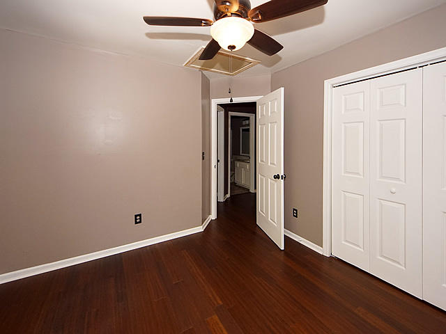 250 Two Hitch Road Goose Creek, SC 29445 - Photo 27 of 40 27