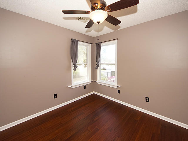 250 Two Hitch Road Goose Creek, SC 29445 - Photo 28 of 40 28