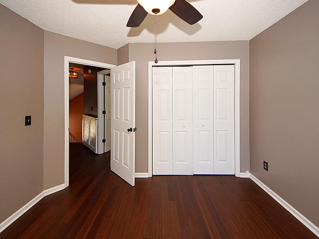 250 Two Hitch Road Goose Creek, SC 29445 - Photo 29 of 40 29