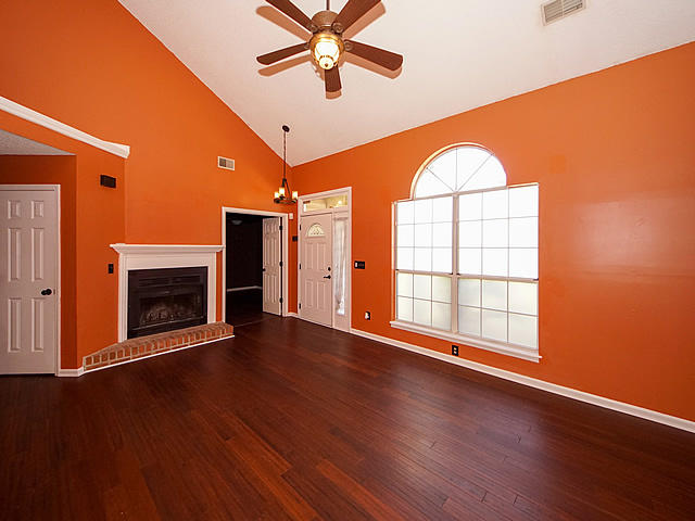 250 Two Hitch Road Goose Creek, SC 29445 - Photo 4 of 40 04