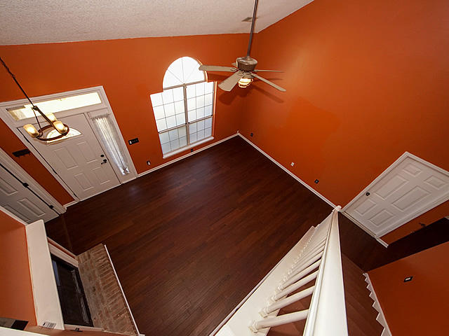 250 Two Hitch Road Goose Creek, SC 29445 - Photo 31 of 40 31