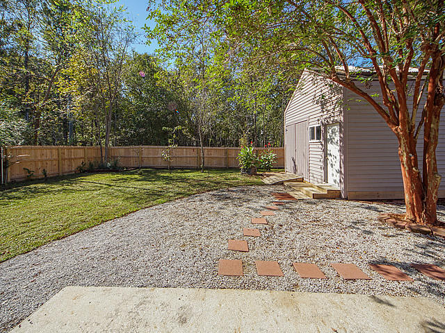 250 Two Hitch Road Goose Creek, SC 29445 - Photo 33 of 40 33