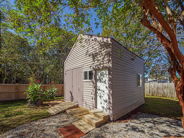 250 Two Hitch Road Goose Creek, SC 29445 - Photo 34 of 40 34