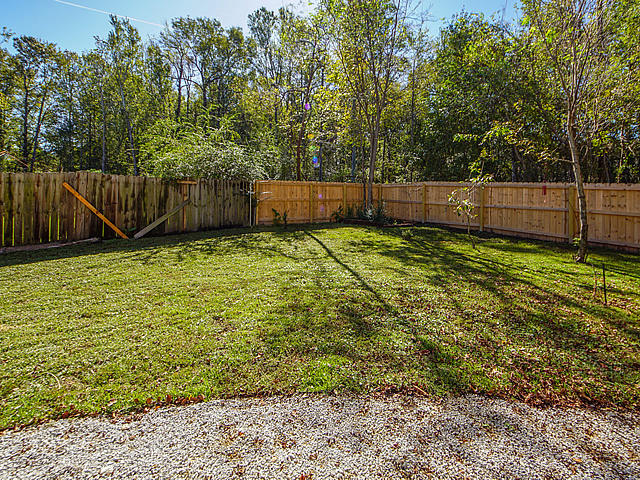 250 Two Hitch Road Goose Creek, SC 29445 - Photo 35 of 40 35