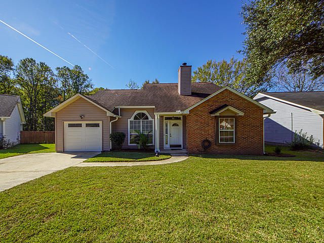250 Two Hitch Road Goose Creek, SC 29445 - Photo 39 of 40 39