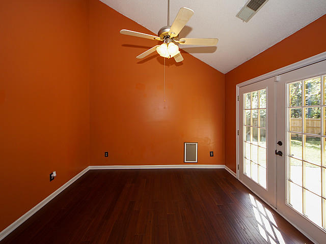 250 Two Hitch Road Goose Creek, SC 29445 - Photo 9 of 40 09