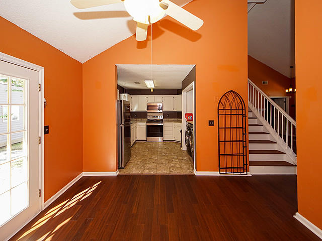 250 Two Hitch Road Goose Creek, SC 29445 - Photo 10 of 40 10