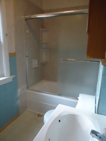 89 Beaconsfield Road Worcester, MA 01602 - Photo 14 of 23 Gallery Image 14