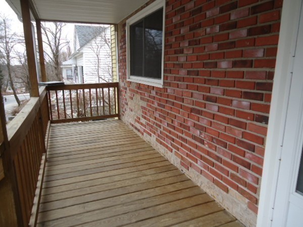 89 Beaconsfield Road Worcester, MA 01602 - Photo 15 of 23 Gallery Image 15