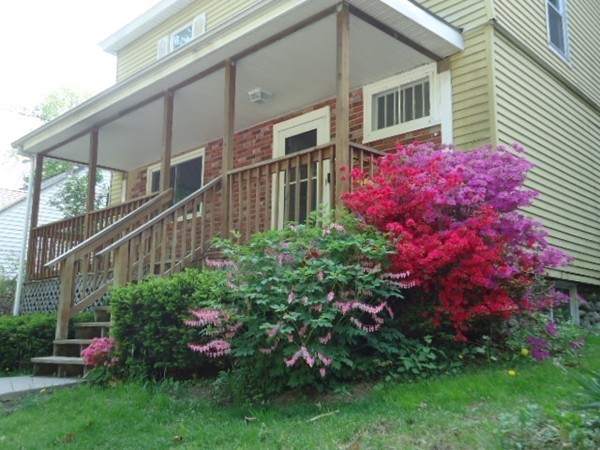 89 Beaconsfield Road Worcester, MA 01602 - Photo 2 of 23 Gallery Image 2