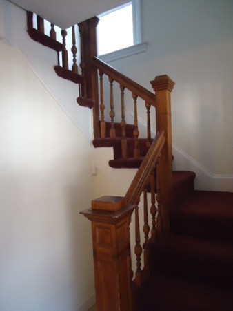 89 Beaconsfield Road Worcester, MA 01602 - Photo 10 of 23 Gallery Image 10