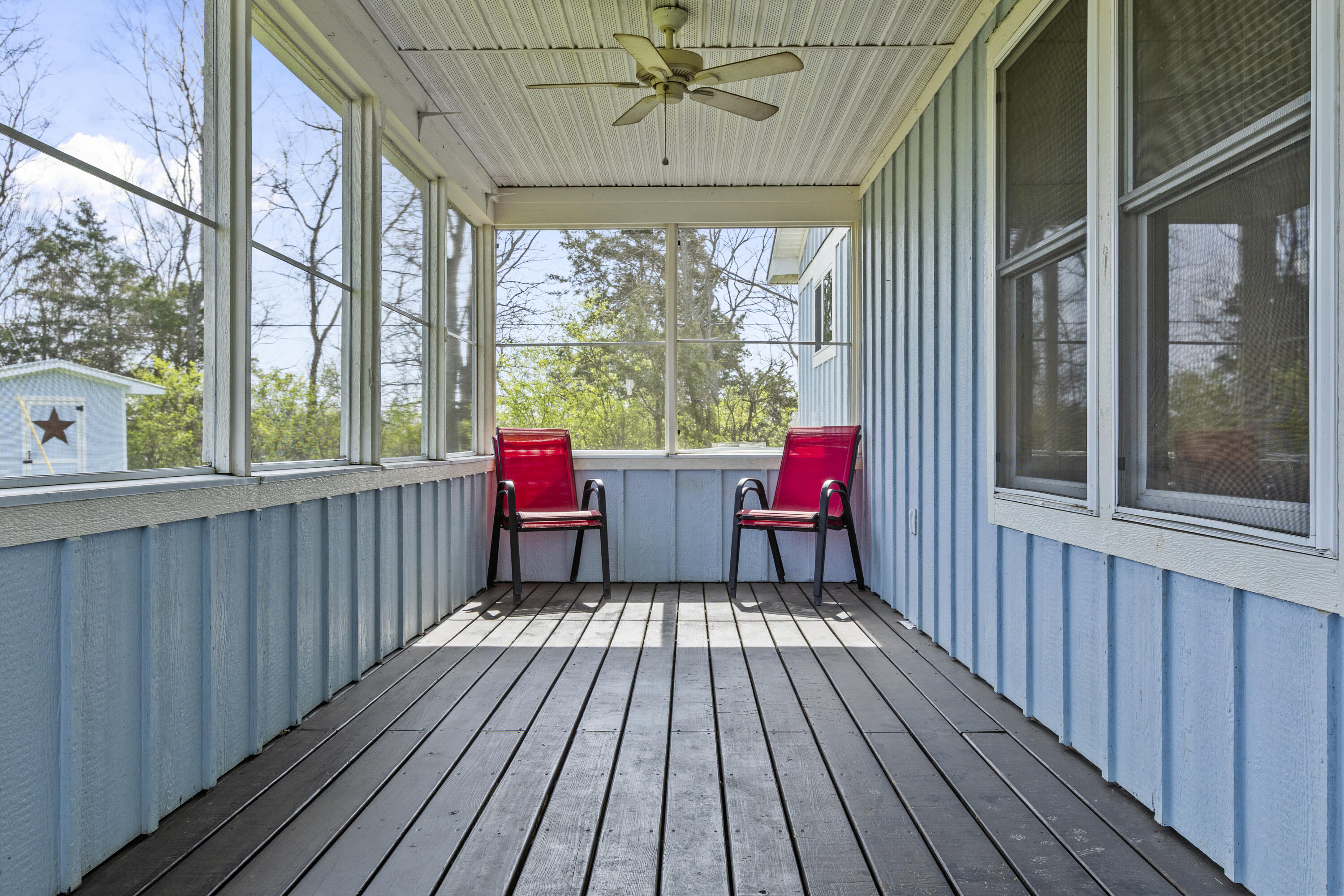 698 Mudlick Road Cynthiana, KY 41031 - Photo 5 of 43 I82A6474