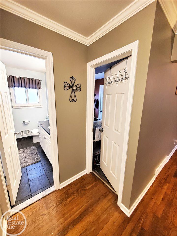 50710 Ryan Road Utica, MI 48317 - Photo 52 of 76