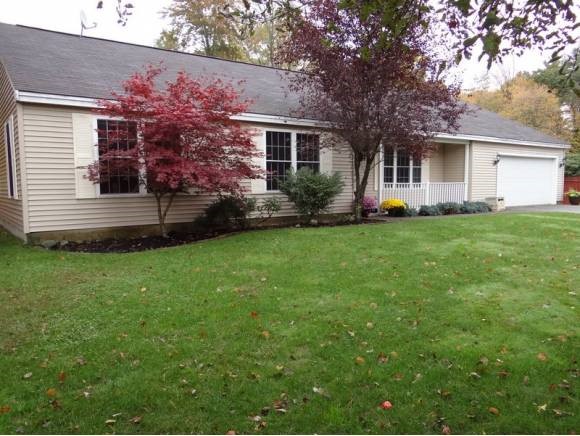 338 A Dover Point Road Dover, NH 03820 - Photo 1 of 1