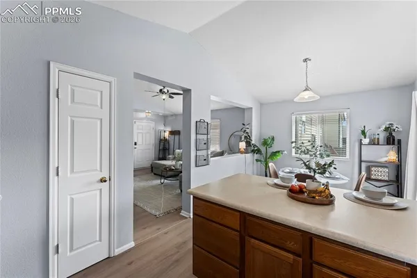 $380,000 | 8722 Langford Drive, Fountain, CO 80817