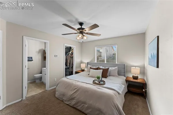 $380,000 | 8722 Langford Drive, Fountain, CO 80817