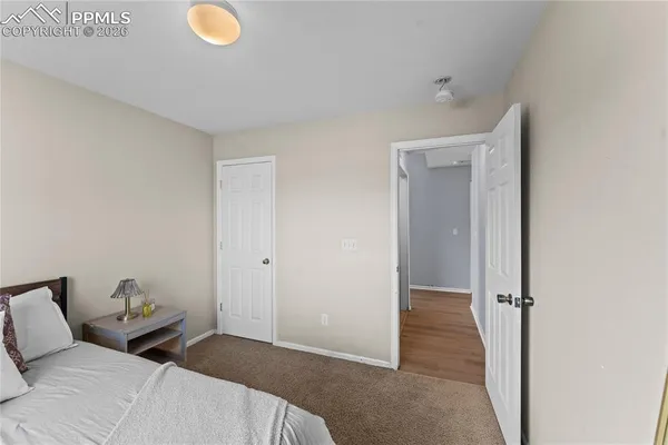 $380,000 | 8722 Langford Drive, Fountain, CO 80817