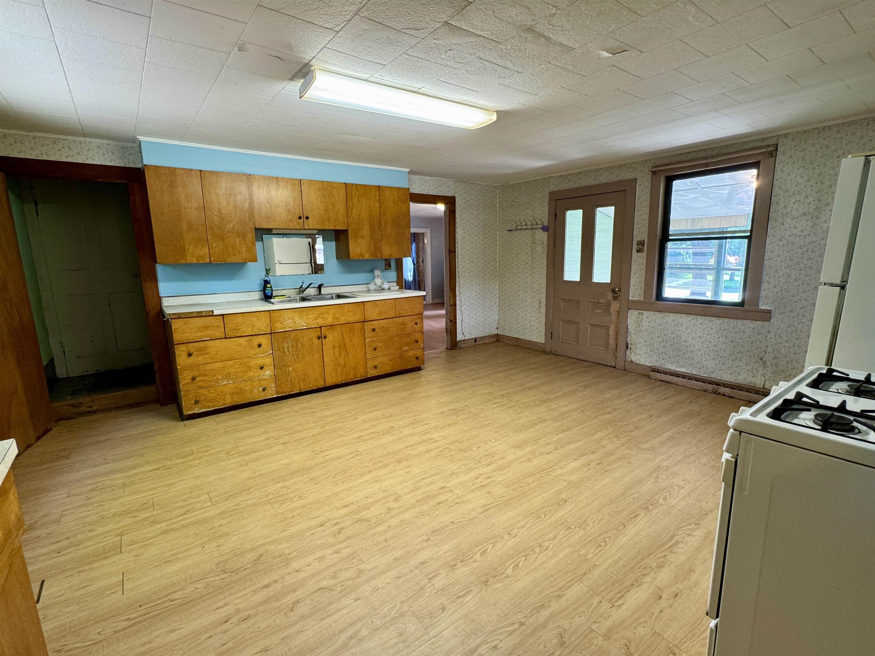 53 Sugarhouse Road Burke, VT 05871 - Photo 11 of 44