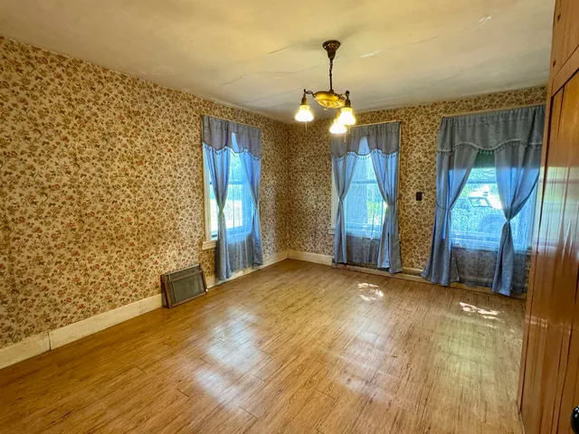 $249,900 | 53 Sugarhouse Road, Burke, VT 05871