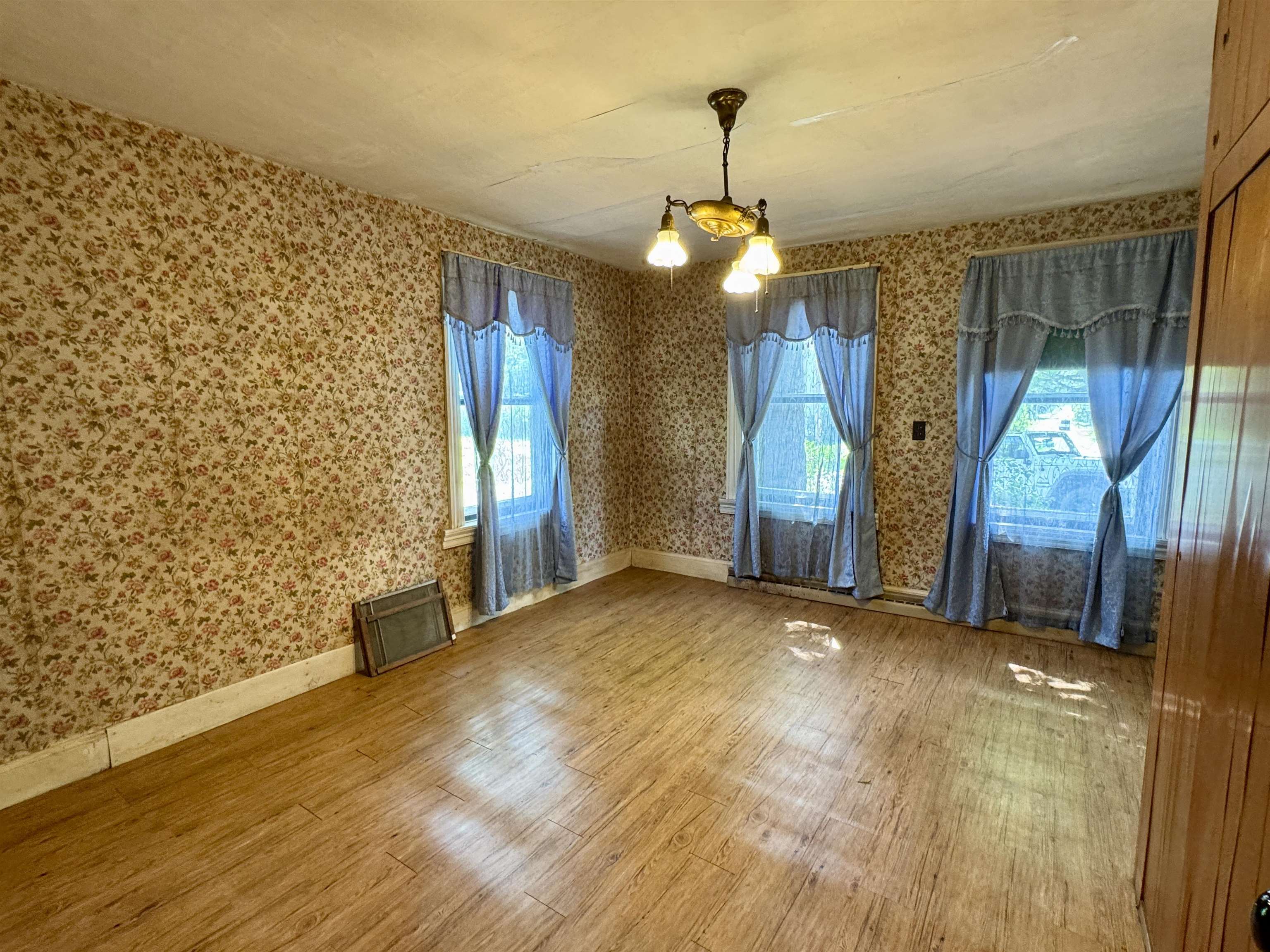 53 Sugarhouse Road Burke, VT 05871 - Photo 16 of 44