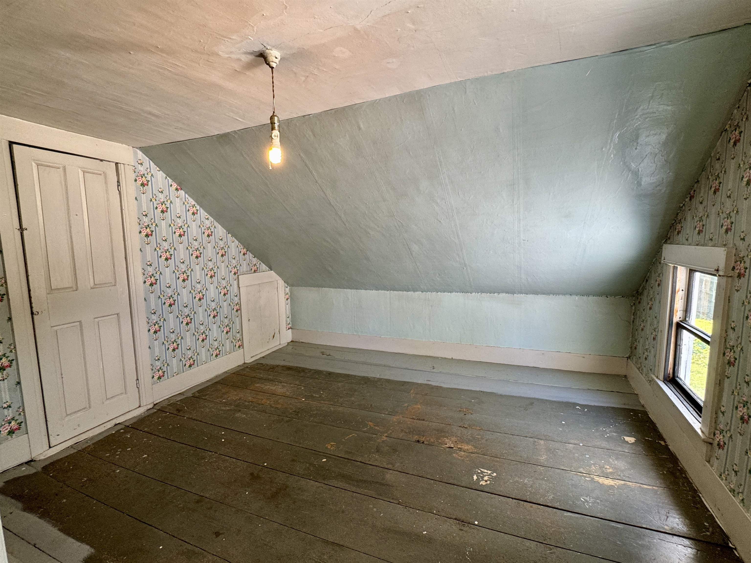 53 Sugarhouse Road Burke, VT 05871 - Photo 24 of 44