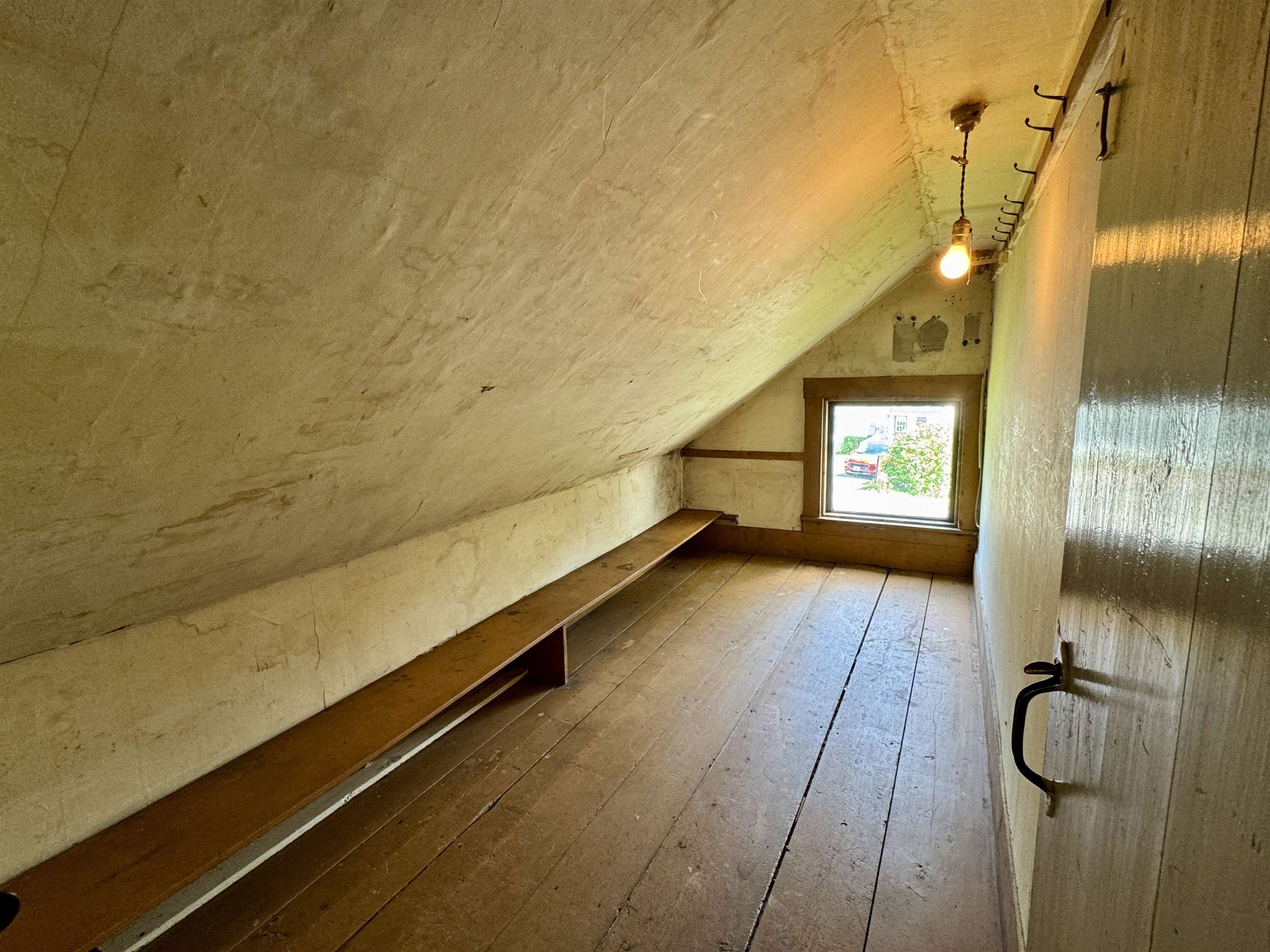 53 Sugarhouse Road Burke, VT 05871 - Photo 26 of 44