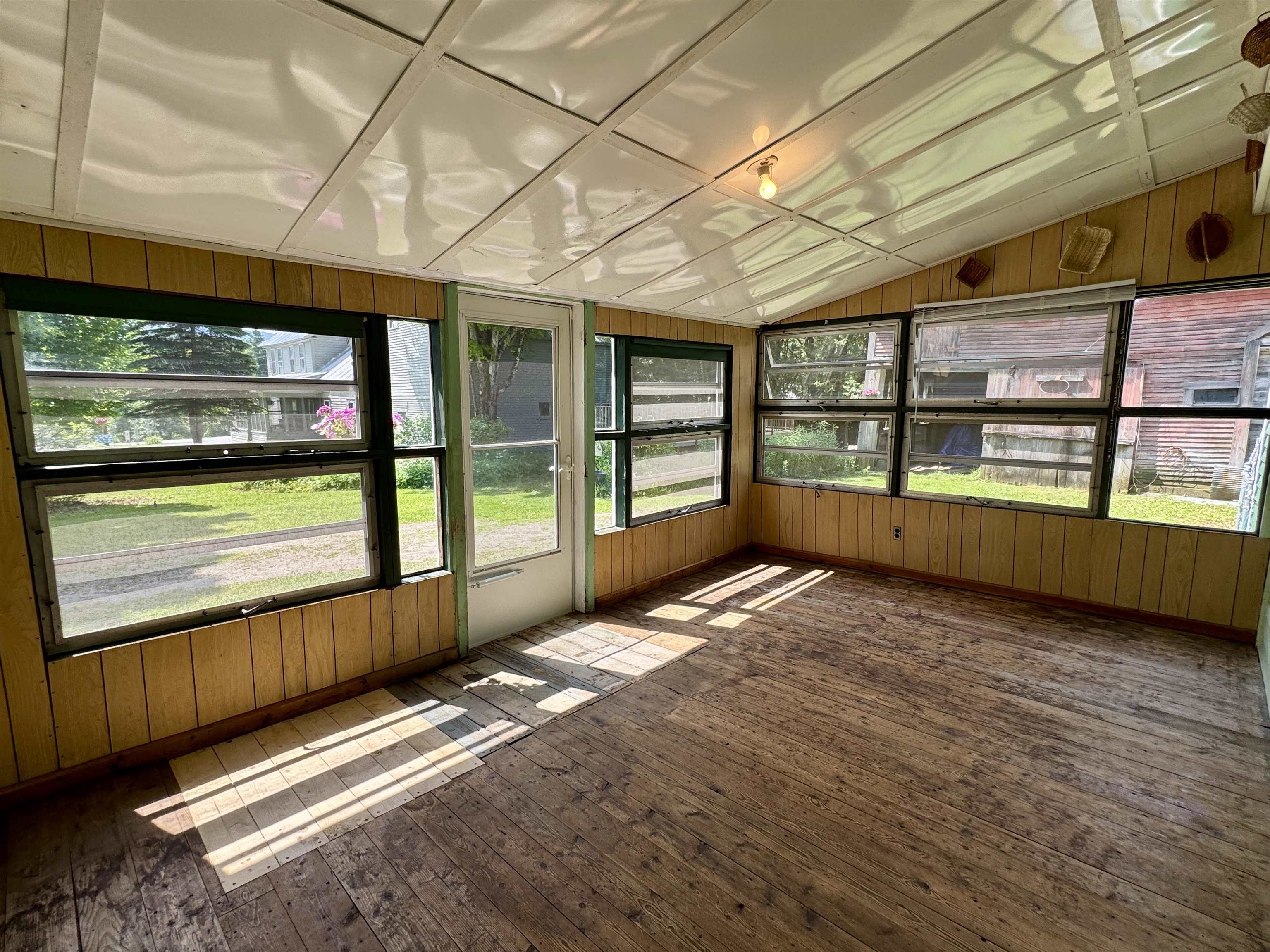 53 Sugarhouse Road Burke, VT 05871 - Photo 29 of 44