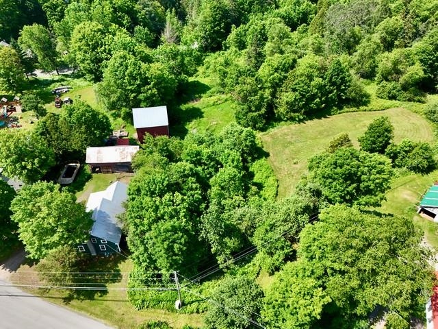 53 Sugarhouse Road Burke, VT 05871 - Photo 4 of 44