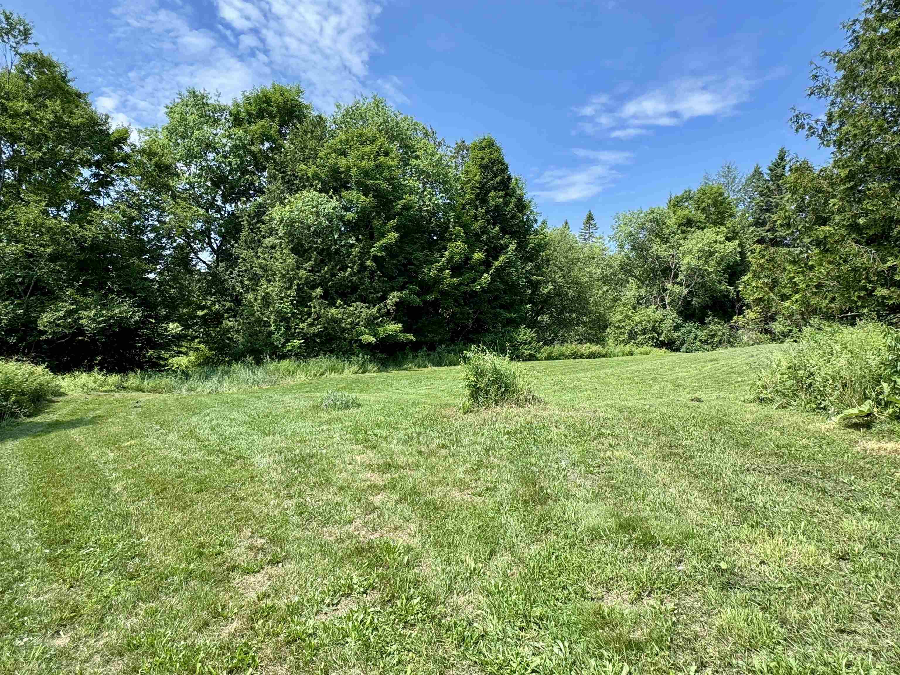 53 Sugarhouse Road Burke, VT 05871 - Photo 43 of 44