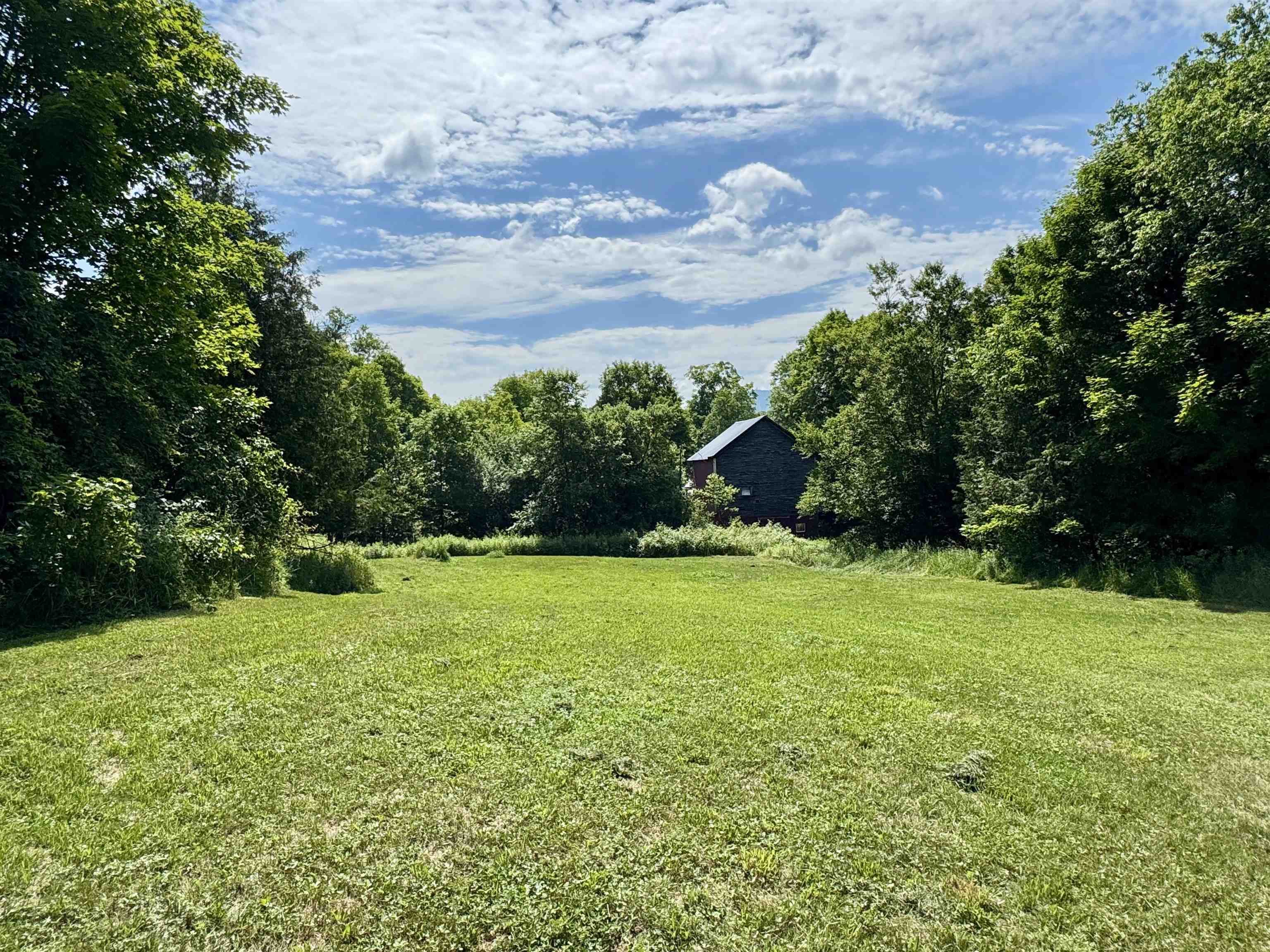 53 Sugarhouse Road Burke, VT 05871 - Photo 45 of 45