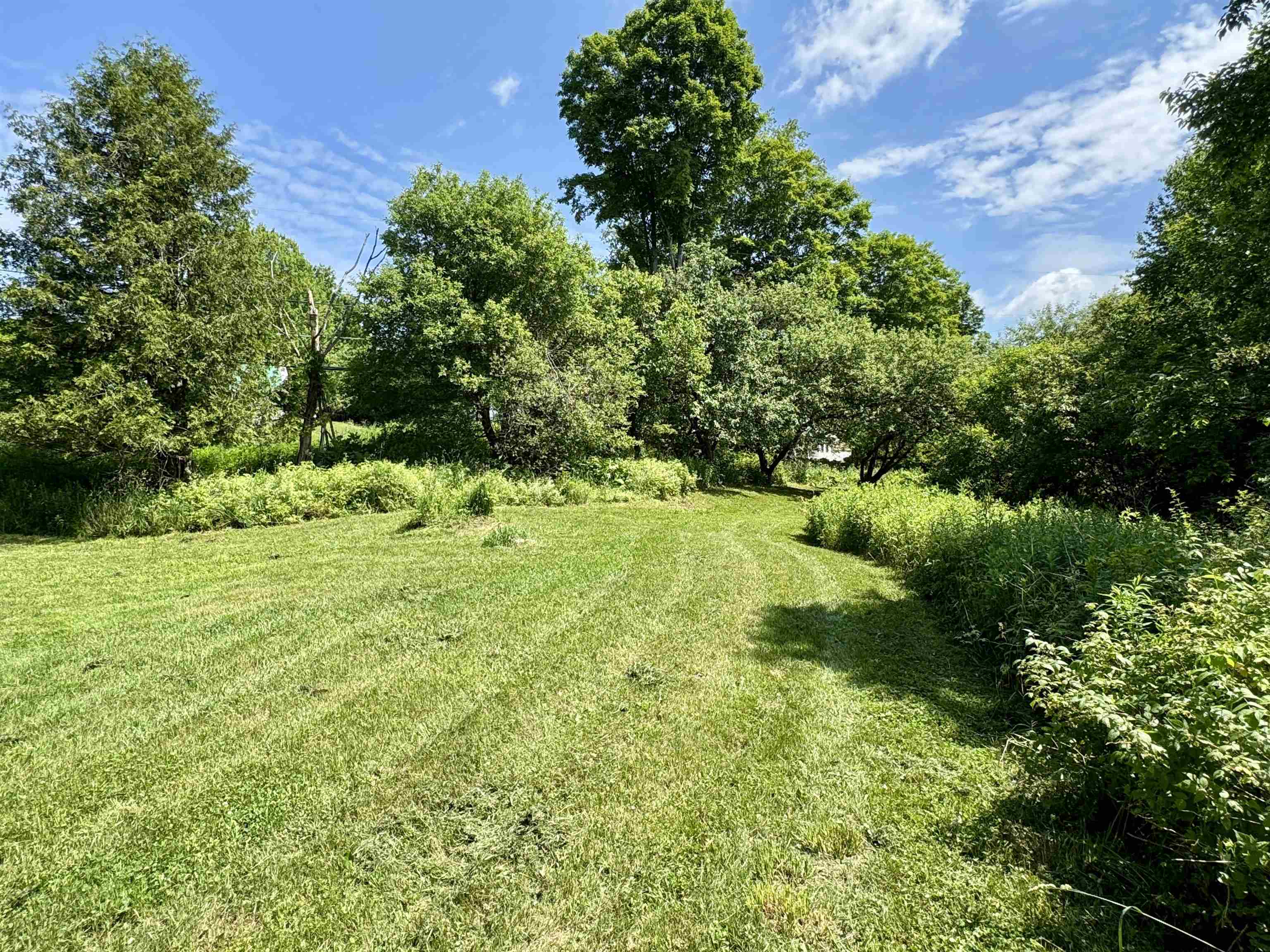 53 Sugarhouse Road Burke, VT 05871 - Photo 6 of 44