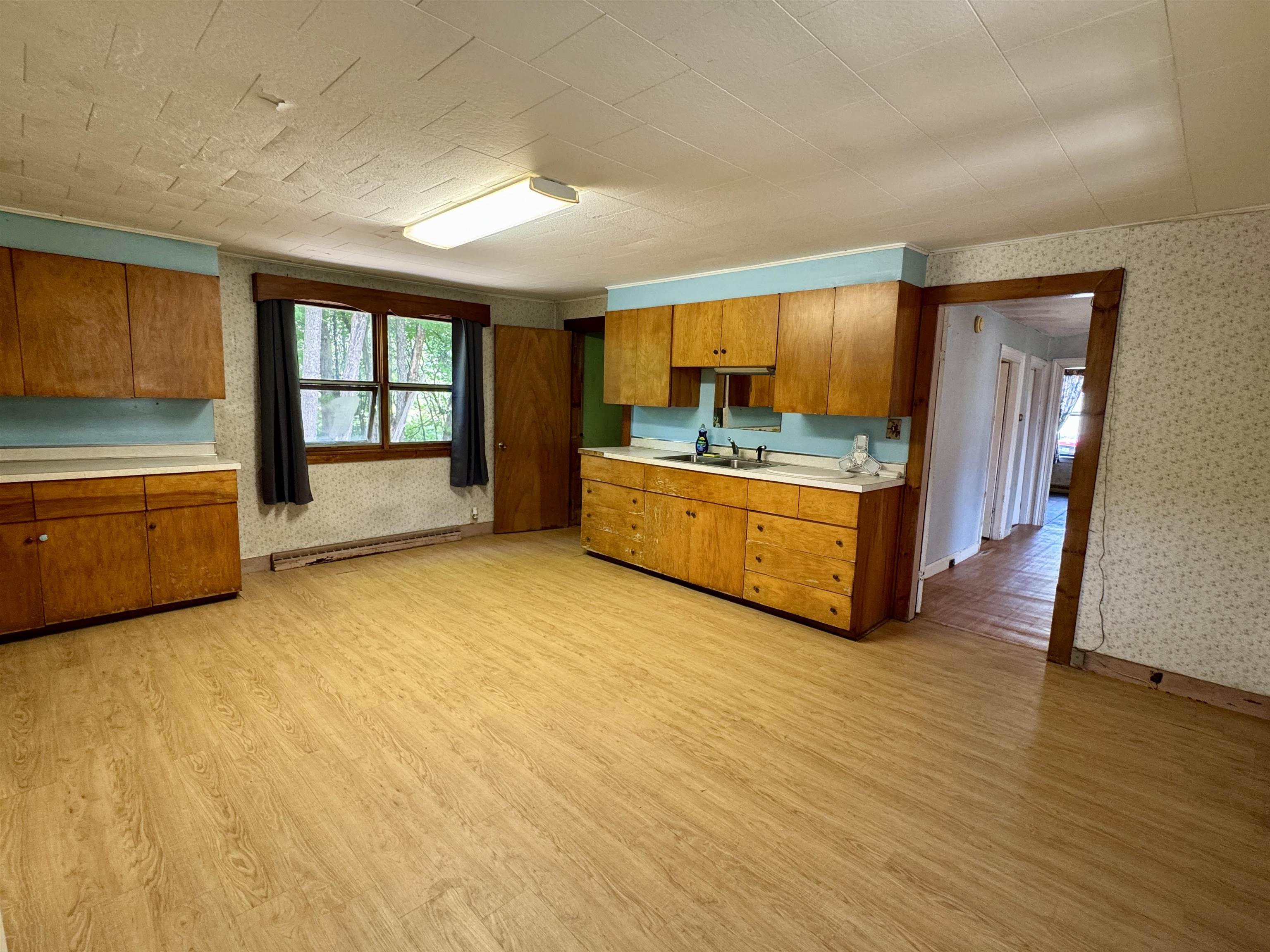 53 Sugarhouse Road Burke, VT 05871 - Photo 8 of 44