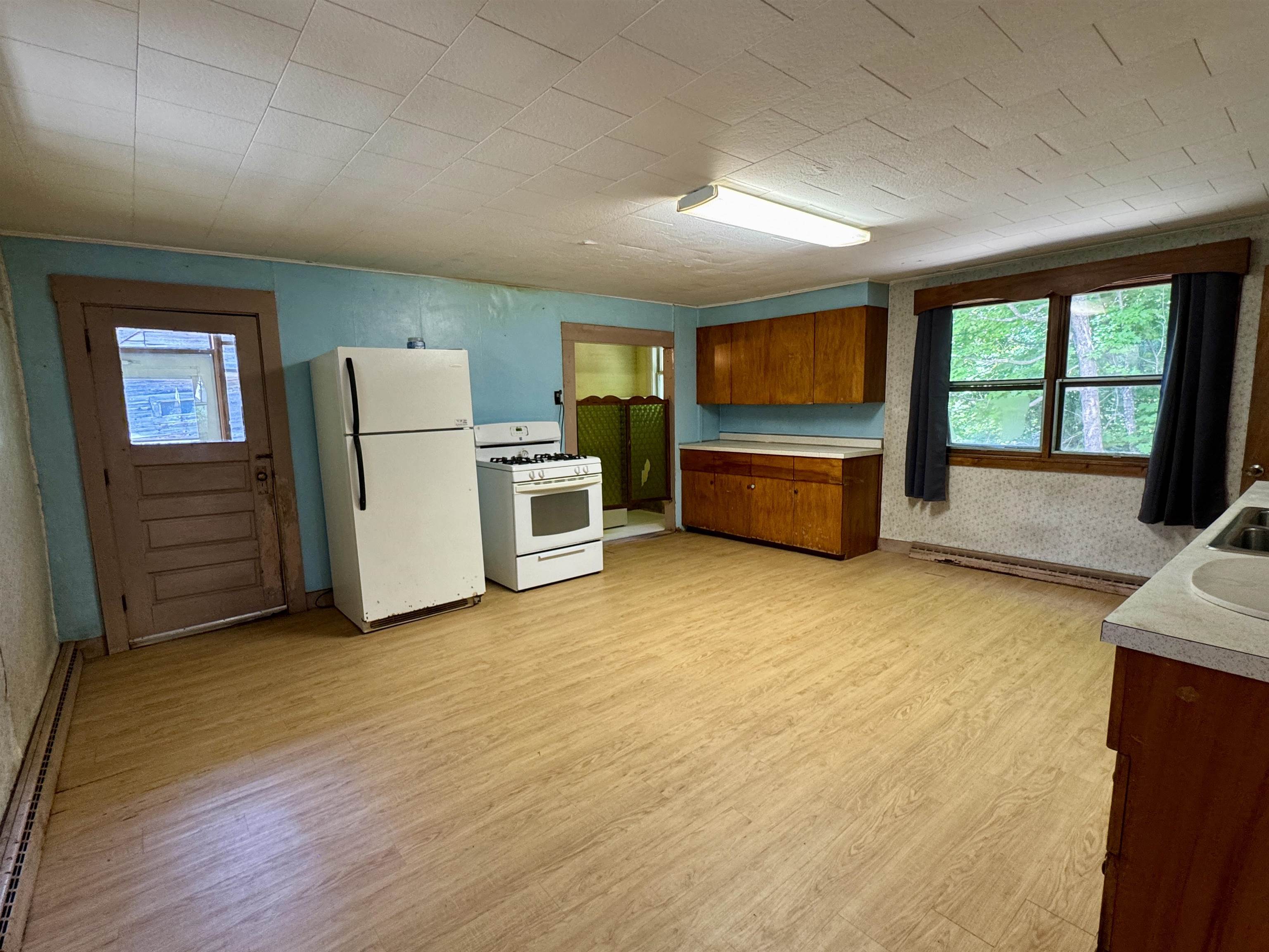 53 Sugarhouse Road Burke, VT 05871 - Photo 9 of 44